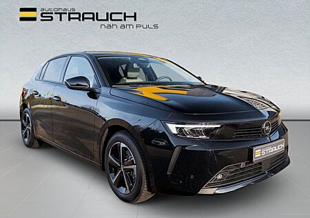 Opel Astra L Lim Enjoy ACC/PDC/CarPlay/LHz/SHz/AGR
