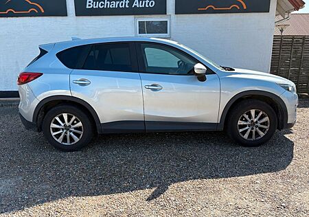 Mazda CX-5 Vision 2WD