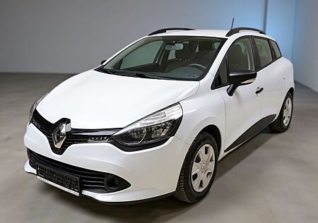 Renault Clio Grandtour Expression 1.2 - Zahnriemen Neu