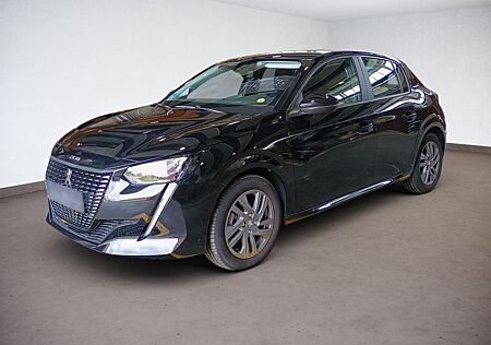 Peugeot 208 Active Pack PureTech 100 LED Navi PDC Klimaa