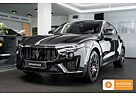 Maserati Levante S/Business/Pano/LED/Harman