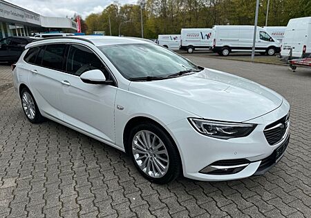 Opel Insignia ST 2.0 CDTI INNOVATION*LED*NAVI*TÜV*HUD