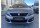 Peugeot 308 PureTech 110 Active Pack,LED,NAVI,Tempom.Alu