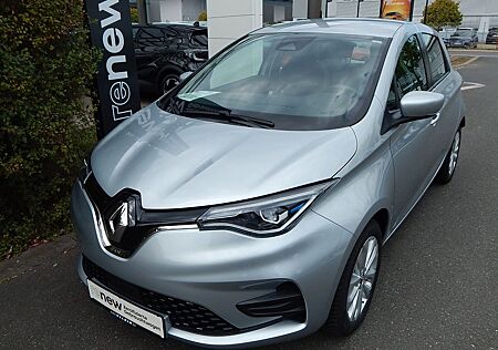 Renault ZOE EV50 Evolution inkl. Batterie