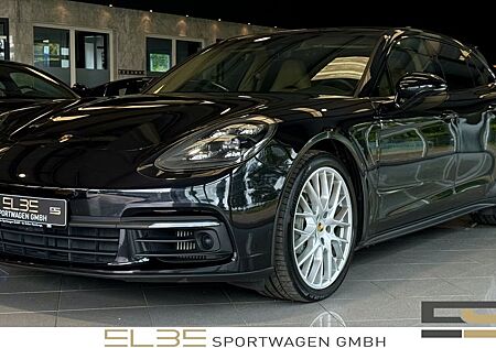 Porsche Panamera 4S Sport Turismo MATRIX BOSE PANO SAGA