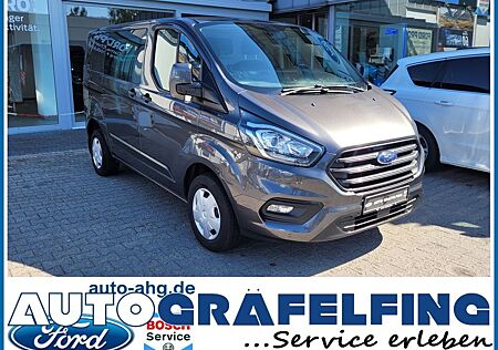 Ford Transit Custom 280 L1H1 Trend *AHK*