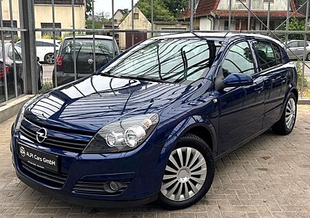 Opel Astra H 1.4 Edition *TEMPOMAT/TÜV*