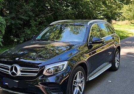 Mercedes-Benz CLA 250 CLC 250