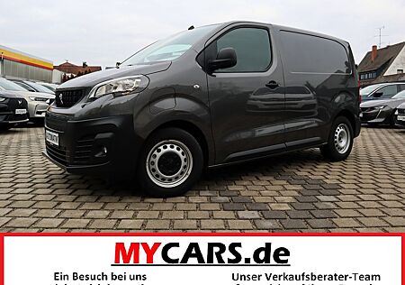 Peugeot Expert Premium*günstigst*netto 15.125€