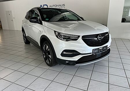 Opel Grandland X Grandland (X) Aut.