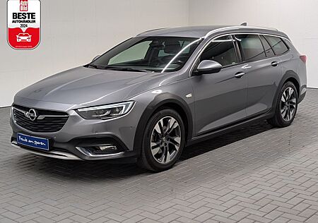 Opel Insignia CT 4x4 Exclusive Matrix/Navi/AGR/AHK/Fl