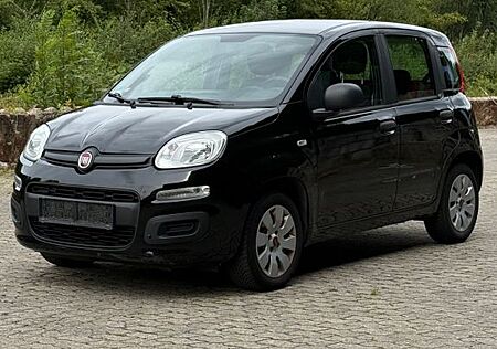 Fiat Panda Pop KLIMA