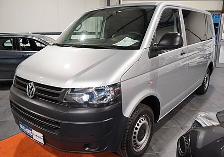 VW T5 Transporter Volkswagen | TÜV NEU, Inspektion NEU