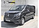 Renault Trafic Combi L2H1 3,0t Life 2.0 BLUE dCi 110 9 S