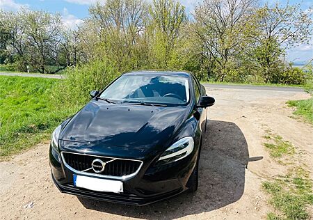 Volvo V40 D3 Momentum Momentum