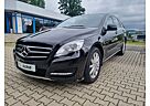 Mercedes-Benz R 350 R -Klasse CDI L 4-Matic