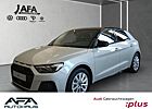 Audi A1 Sportback 30 TFSI Advanced S tronic Smart-Int