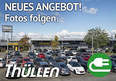 Opel Grandland Plug-in-Hybrid4 Ultimate NightVision