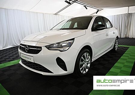 Opel Corsa -e F Edition/11KW-OBC/CAR-PLAY/16-M+S