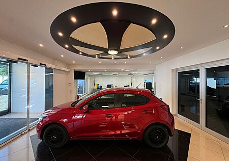 Mazda 2 1.5i*Klima*PDC*