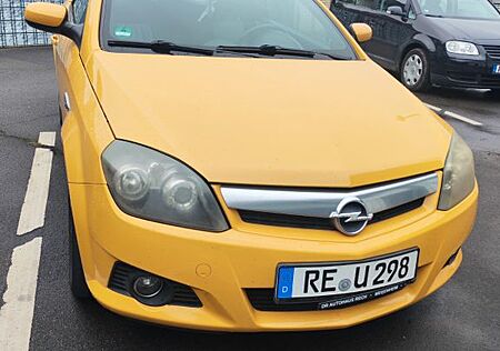 Opel Tigra 1.8 Cosmo Cosmo