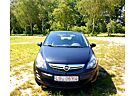 Opel Corsa 1.2 ENERGY ENERGY