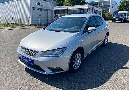 Seat Leon Reference 1.6 TDI 2Hand