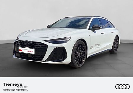 Audi A6 Avant TDI Q S LINE EDITION 1 OLED MATRIX HuD