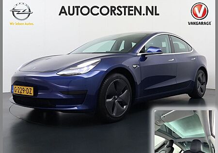 Tesla Model 3 RWD SR+ 325PK LMF 18" AutoPilot FSD 2.5