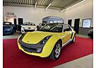 Smart Roadster /coupe