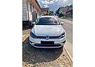 VW Golf Volkswagen 1.6 TDI Facelift DSG Comfortline Variant