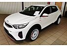 Kia Stonic 1.2 GT-Line Special / SOFORT lieferbar