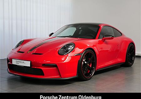 Porsche 992 ()Touring Matrix LED Bose Carbon Liftachs