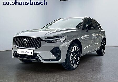 Volvo XC 60 T6 AWD Plug-in Hybrid Plus Dark T 5-Seat