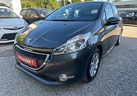 Peugeot 208 Active Zahnriemen Neu