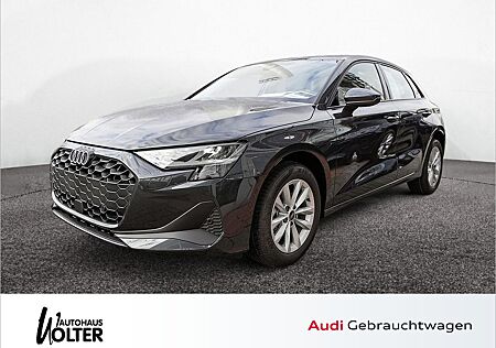 Audi A3 Sportback 30 TFSI