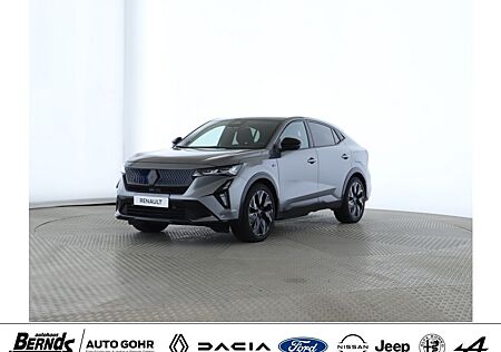 Renault Rafale E-Tech Plug-in Hyb. 300 4x4 Esprit Alpine