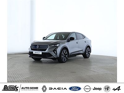 Renault Rafale E-Tech Plug-in Hyb. 300 4x4 Esprit Alpine