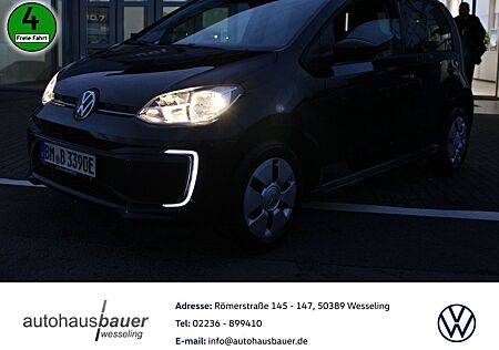 VW Up Volkswagen e-! e-! Edition *LED, Klima, SHZ*