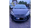 Ford Ka /+ 1,2 Ambiente Ambiente