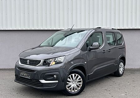 Peugeot Rifter Active L1 *NAVI*KLIMA*TÜVNEU*COC*EURO6*