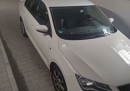 Seat Toledo 1.2 TSI 77kW Start&Stop Style Style