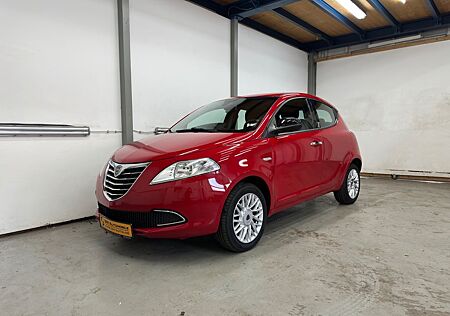 Lancia Ypsilon 1.2 Gold KLIMA