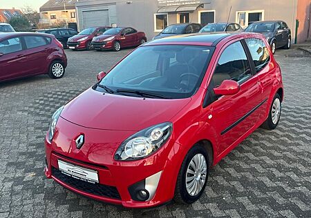 Renault Twingo Dynamique * TÜV * Klimaanlage *