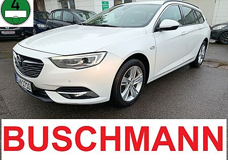 Opel Insignia B Sports Tourer Business Edition
