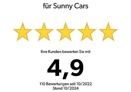 BMW X3 xDrive 20 d *BI-XENON*NAVI*