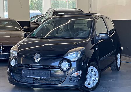 Renault Twingo Liberty Faltdach.Klima