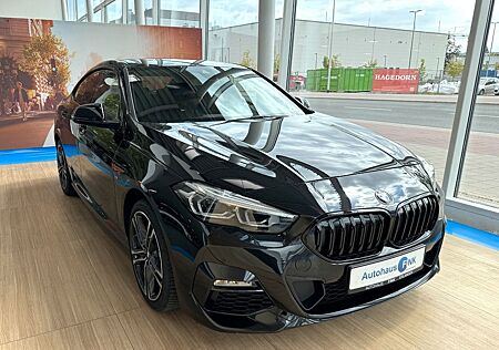 BMW 220i Gran Coupé M Sport Pano DAB ACC HIFI LED