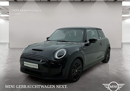 Mini Cooper SE Navi Harman/K Head-Up Kamera LED