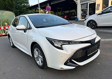 Toyota Corolla Hybrid Business Edition*ACC*KAMERA*AUTO.